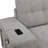 Bezons Upholstered Sectional-598921323