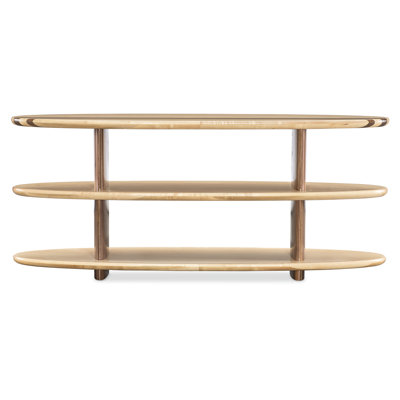 Margaritaville Cruiser Console Table