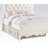Trundle Unit