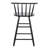 Wood Counter Stool-2126071826