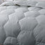 Édredon en duvet synthétique polyester toutes saisons-295573971-280651459