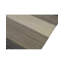 Gabbeh Wool Striped Area Rug