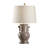 Luca Table Lamp