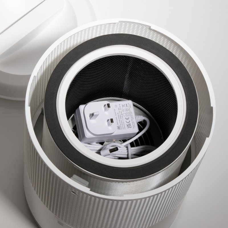 Home Tower Air Purifier