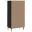 Wardrobe-1362554134