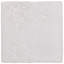 Navari 5x5 Textured Matte Ceramic Tile-2017501576