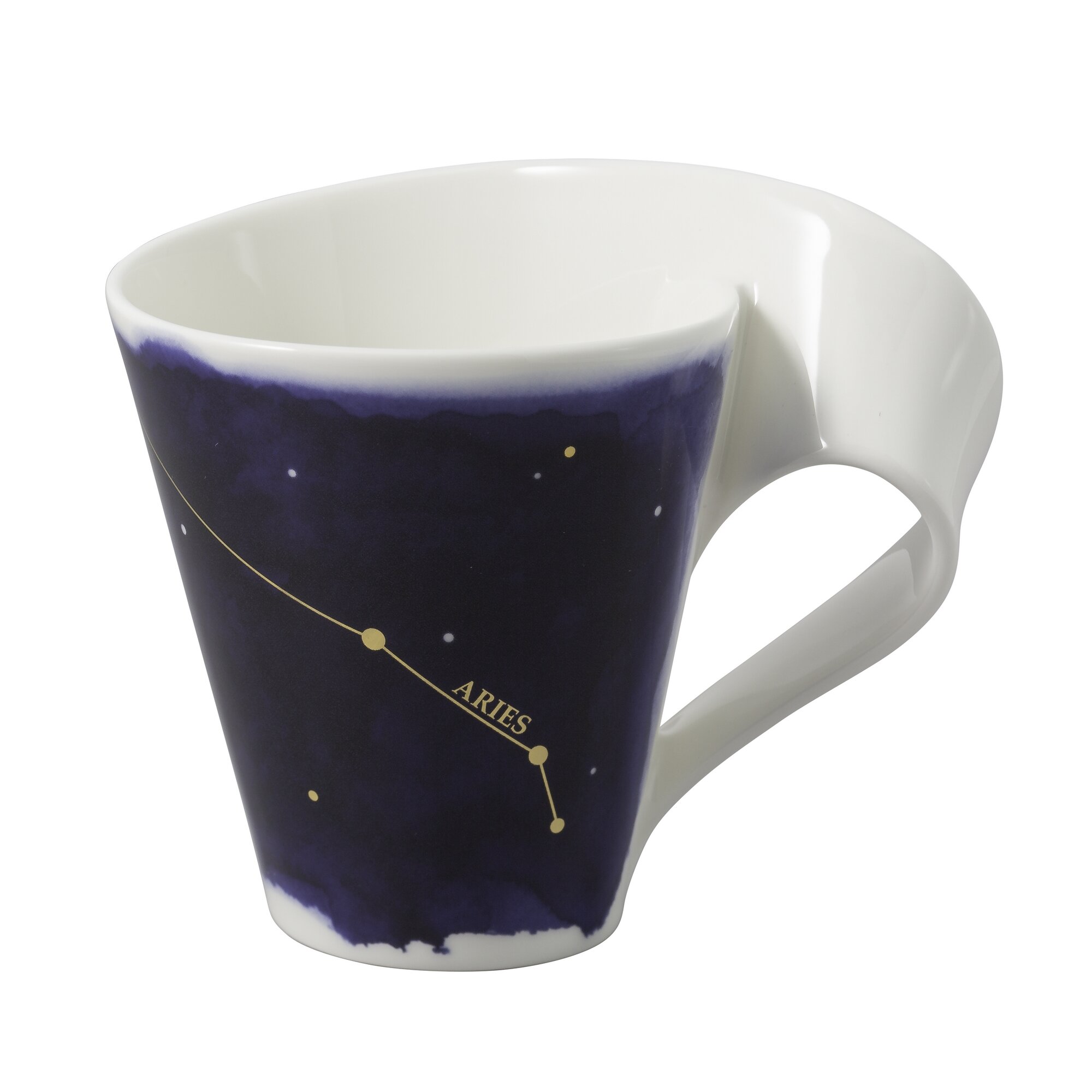 22oz Constellations Cup