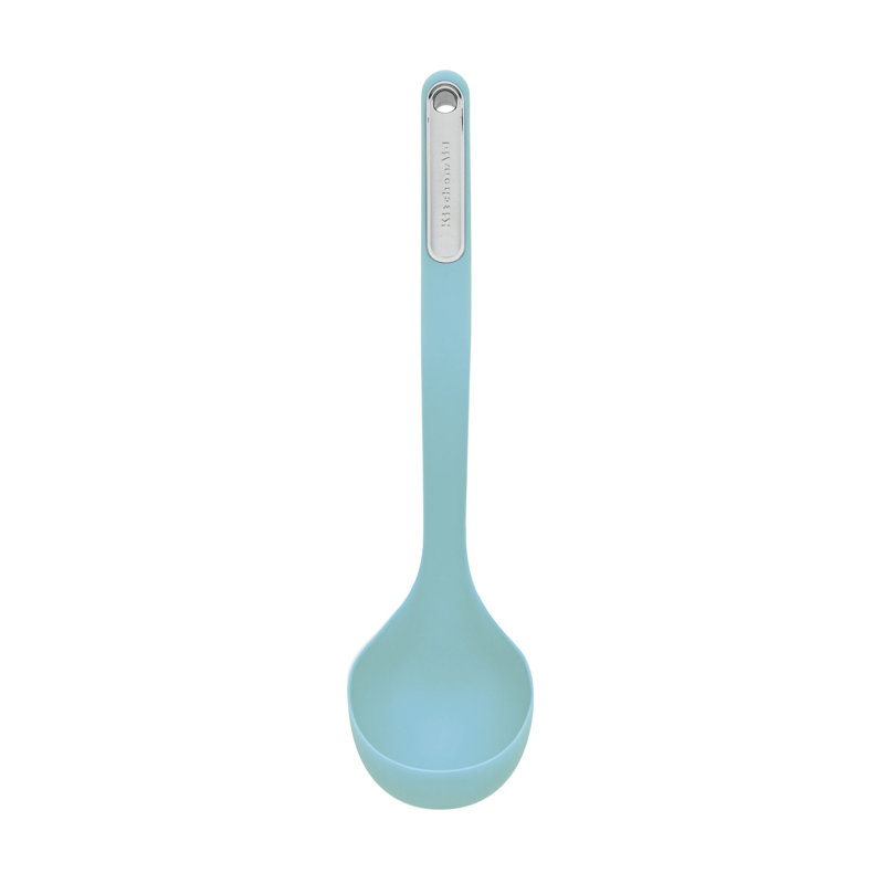 KitchenAid® Silicone Ladle