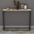 Advaita 254cm Console Table-208710695