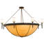 Alysia 16 - Light Chandelier