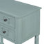 Console étroite-376885951