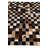Isidore Multi Rug