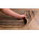 Penner Striped Indoor Rug