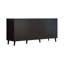 Buffet 61 "avec finition mat Nova-67986321