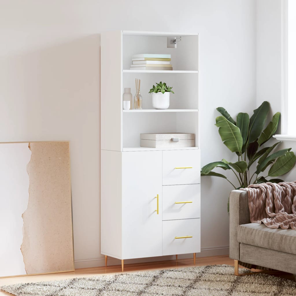 69.5cm Sideboard