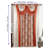 Room Darkening Single Curtain Panel-73243932