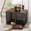 Caisse pour animal Chamiya-1639810865-1615796641