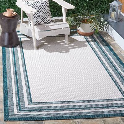 Tapis Marrakech Performance
