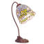 Desk Table Lamp