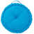 Blue selected
