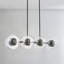 Kert 8 Light Linear-191257060