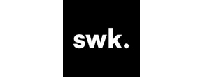 sweeek Logo
