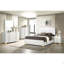Commode 6 tiroirs-1078512745