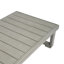 Table basse-1149596725