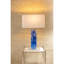 Lampe océanique