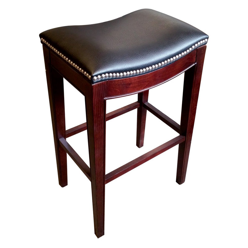 Lynn 25" Counter Stool, 25" Counter Stool