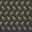 Lily Of The Valley Wallpaper-432501313