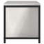 Kitchen Cabinet Set