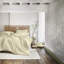 Lumen 2 Piece Duvet Cover Set-29058923-29151646
