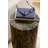 Cairo Top End Table