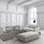 Madison Sofa-51415125-51415162-51415164