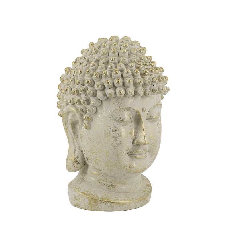 Religious & Spiritual Bust