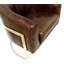 Vicenza Barrel Chair
