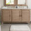 Portland 60'' W Double Vanity-419174642-461347985
