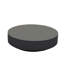 Vela Plastic Coffee Table-49039821-71206389