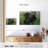 Brampt Dachshund-107868492