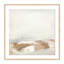 Desert No. 1 Painting by Melanie Biehle-2142027783-2142027776