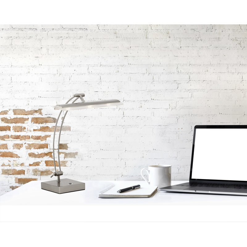 Lampe piano 19 po Saechao