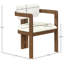 Chaise rembourrée Ravina-120672995-120672997