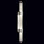 Bond 4 - Light LED Wallchiere-61173436-61173438