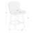 Azena Swivel 26'' Counter Stool-1807663546-1780617071