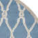 Cannen Hand Tufted Wool Geometric Rug