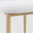 Velora Upholstered Dining Chair-168321247