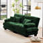 Canapé 2 places Cloud Couch-1088070265-1088070266-1088070244