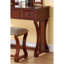 Mobilier de meuble-lavabo 1 pièce-1242532305