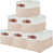 Beige is out of stock selected